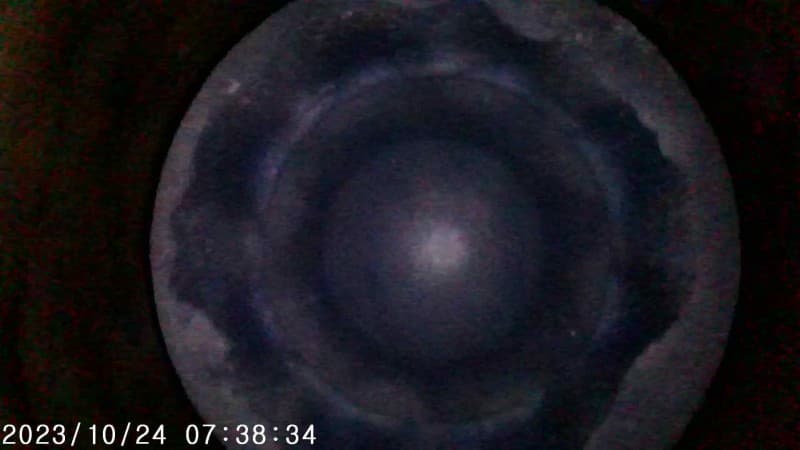 Part 10 - Additional view