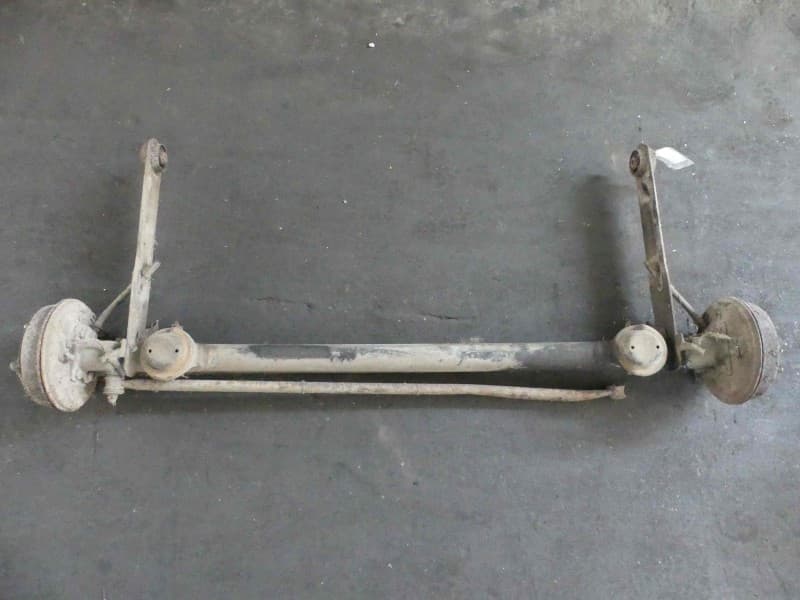 Part 0 - Main image