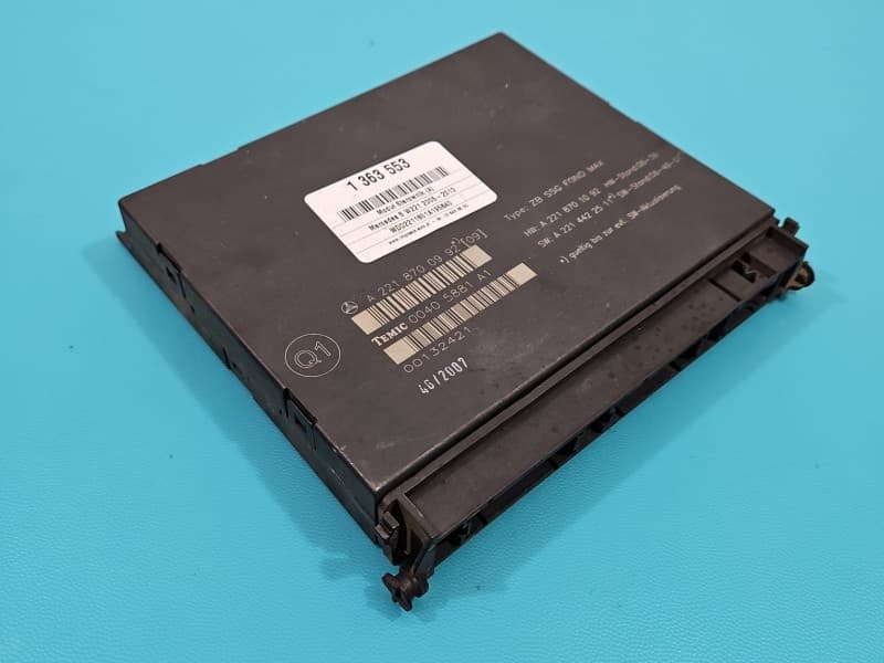Part 0 - Main image