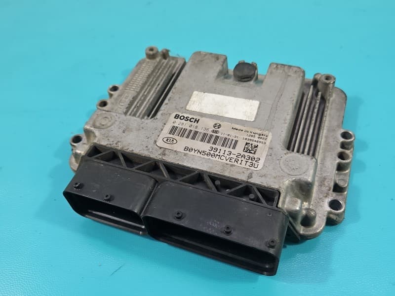 Part 0 - Main image