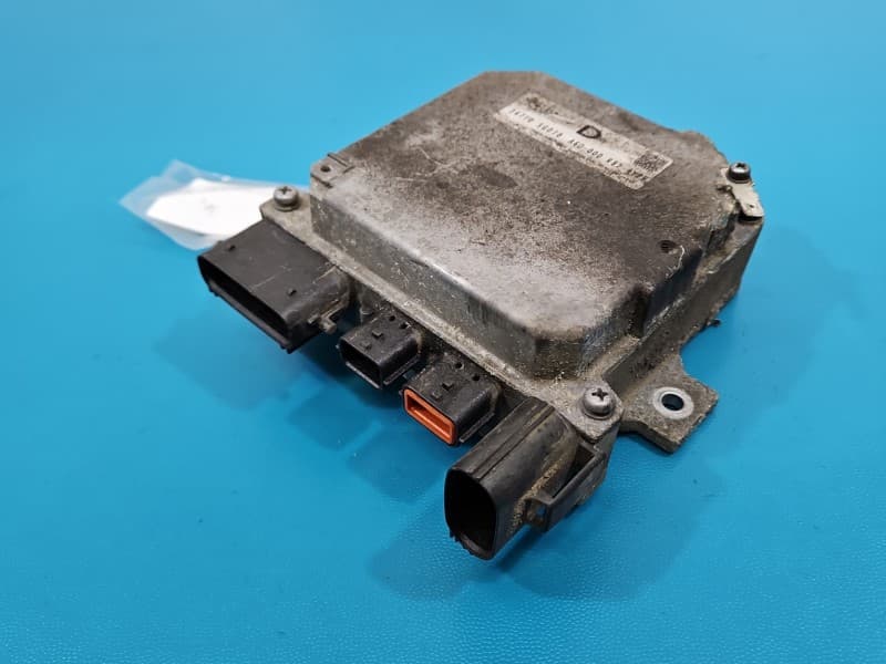 Sterownik moduł WSPOMAGANIA KIEROWNICY Subaru Forester IV SJ 12-18 34710SG070