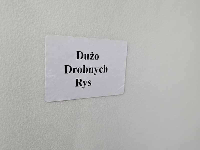 Part 12 - Additional view