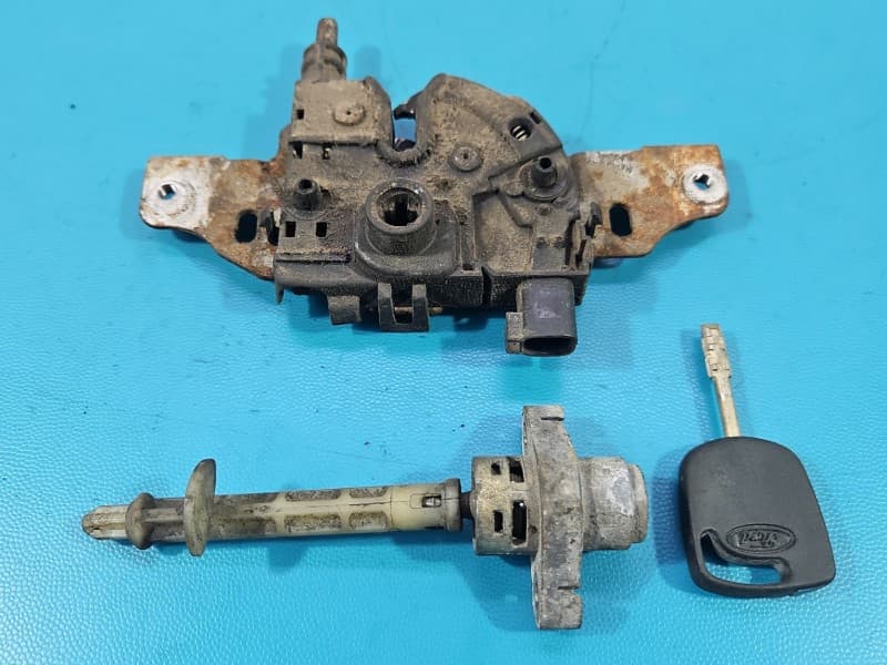 Part 0 - Main image