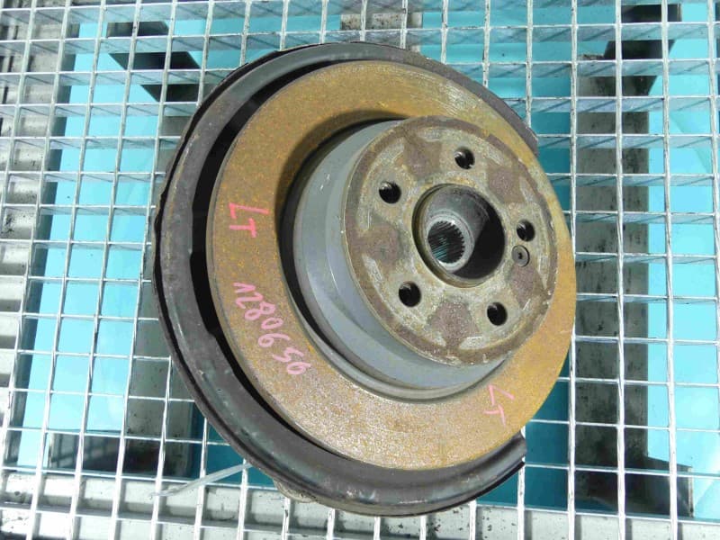Part 0 - Main image