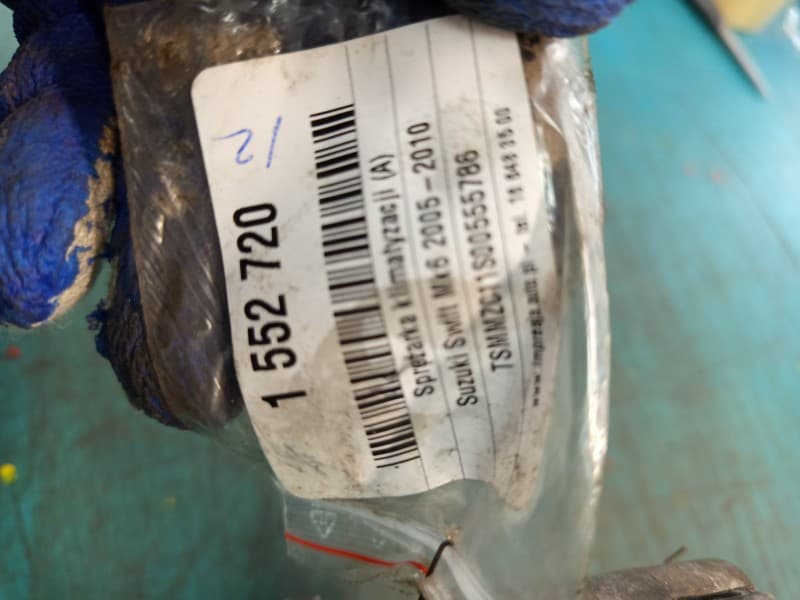 Part 8 - Additional view