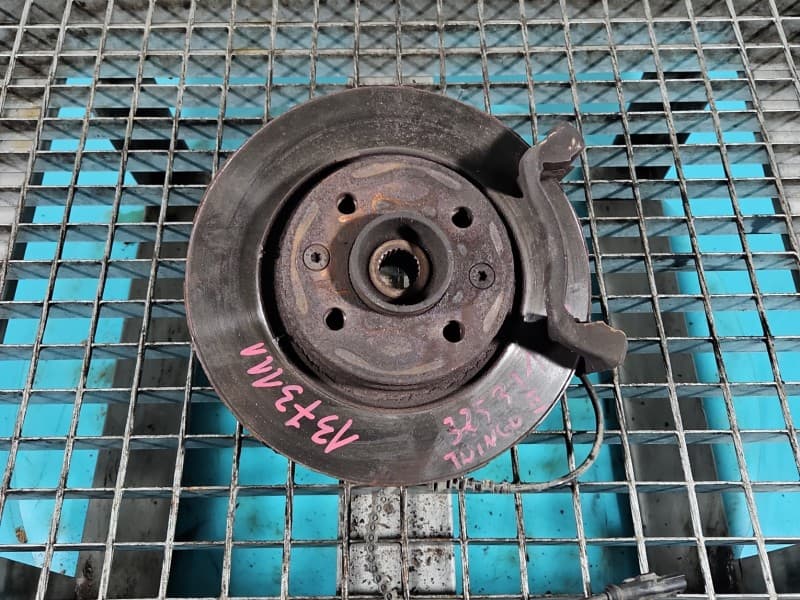 Part 0 - Main image