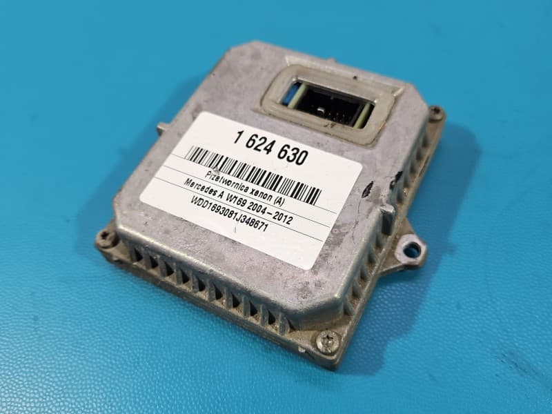 Part 0 - Main image