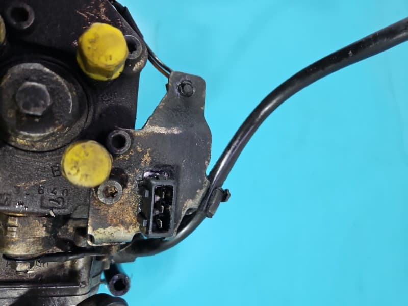 Part 9 - Additional view