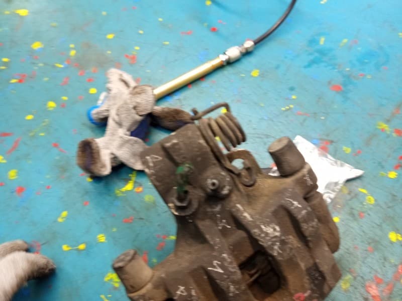 Part 6 - Additional view