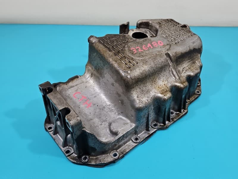 Part 0 - Main image
