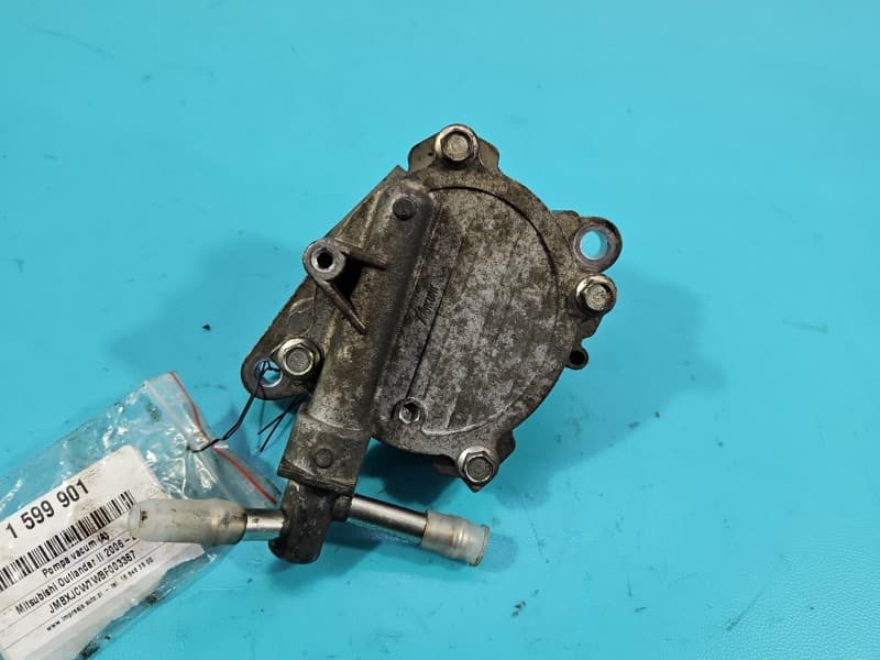 Pompa vacum Mitsubishi Outlander II 06-13 2.2 DI-D