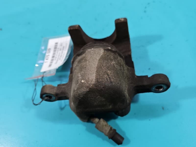 Part 4 - Additional view