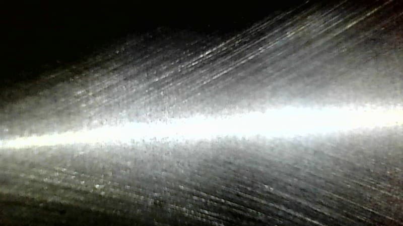 Part 14 - Additional view