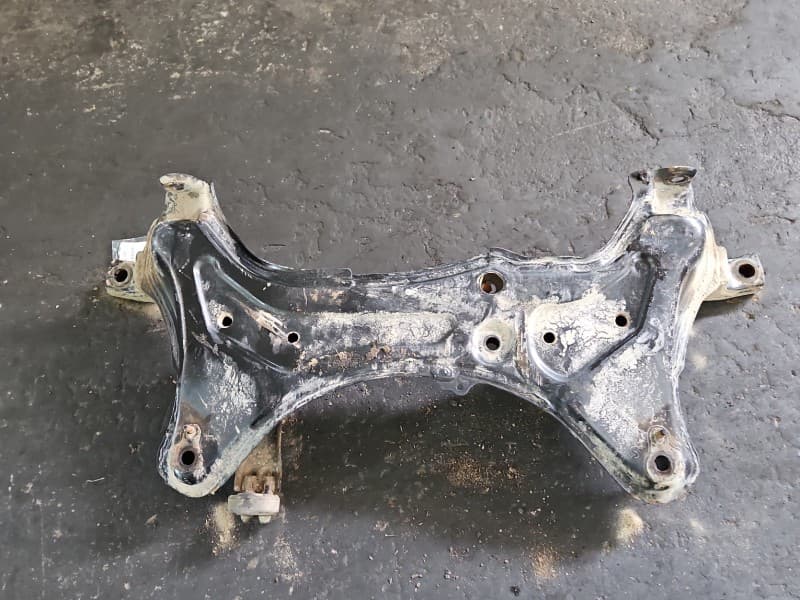 Part 0 - Main image