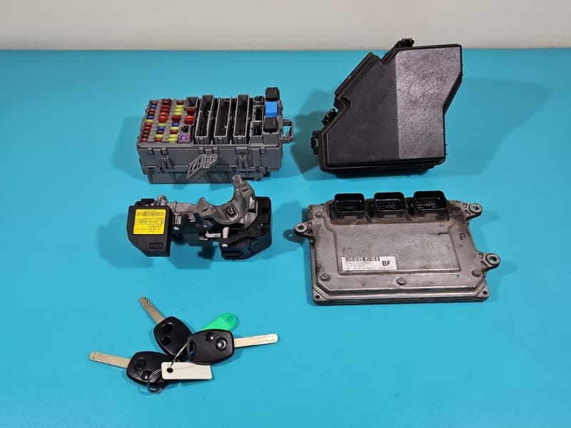 Part 0 - Main image