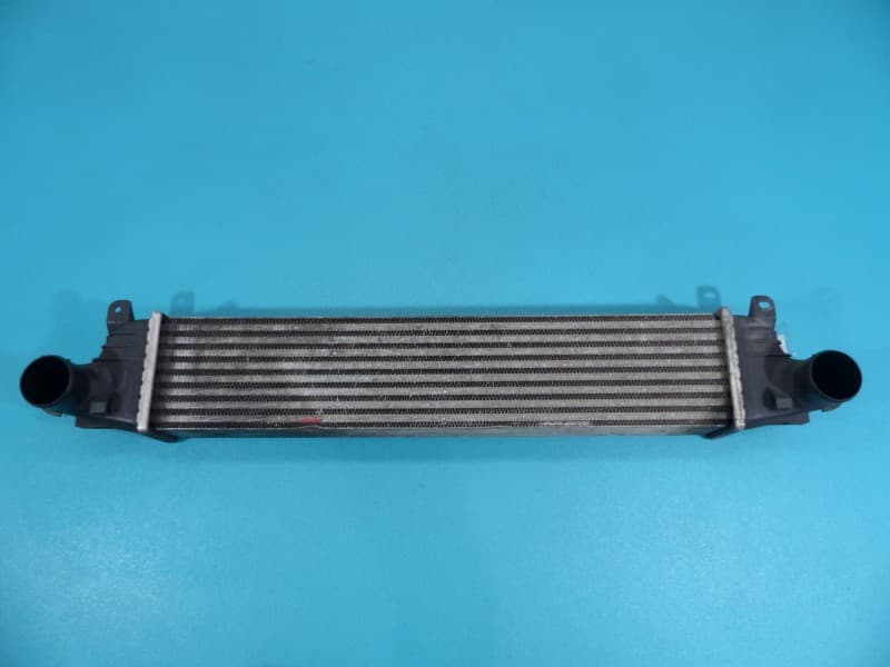 Intercooler Lancia Thesis 2,4 jtd