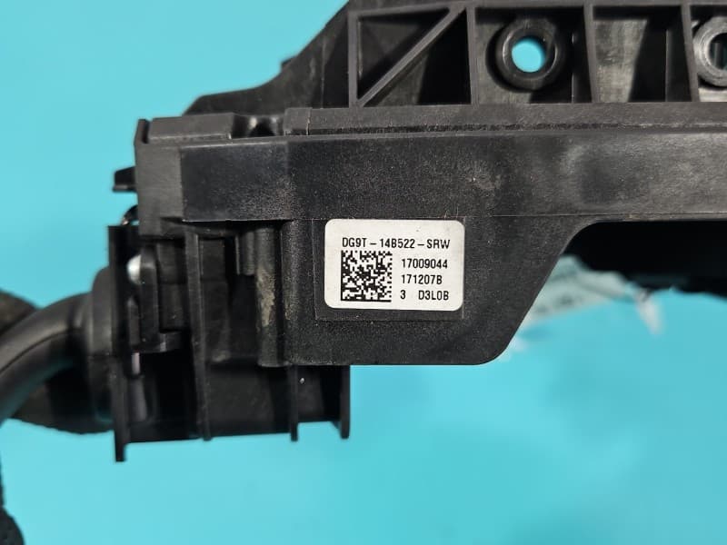 Part 7 - Additional view