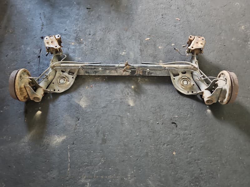 Part 0 - Main image