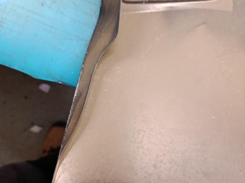Part 16 - Additional view