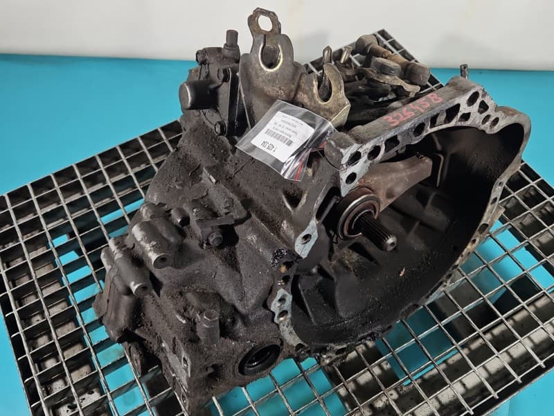 Part 0 - Main image