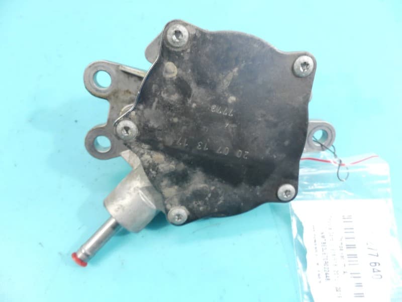 Pompa vacum Toyota Corolla E16 E18 13- 1,6 16v ST839-M1-A