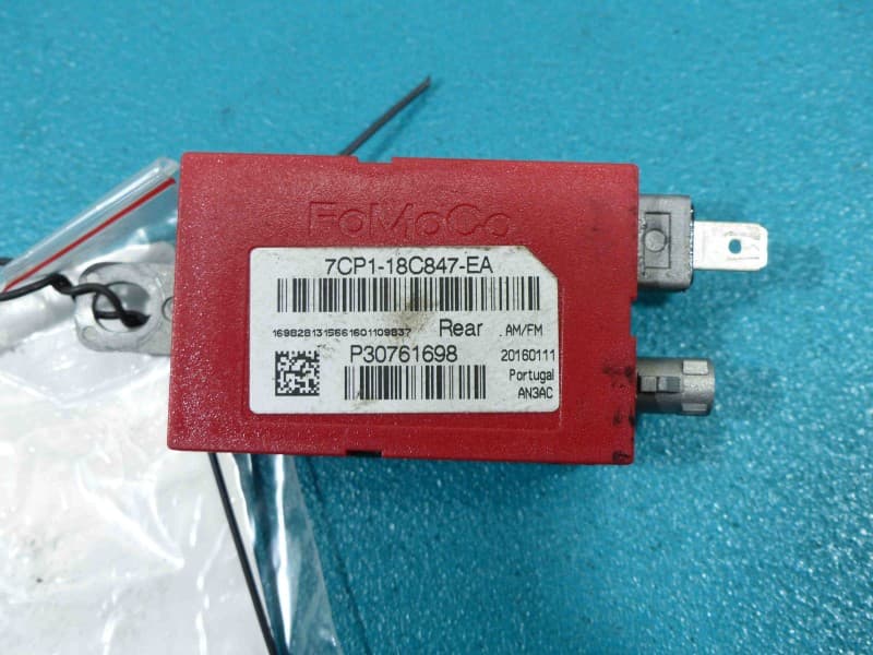 Part 0 - Main image