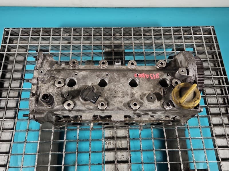 Part 0 - Main image