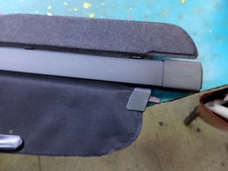 Part 10 - Additional view