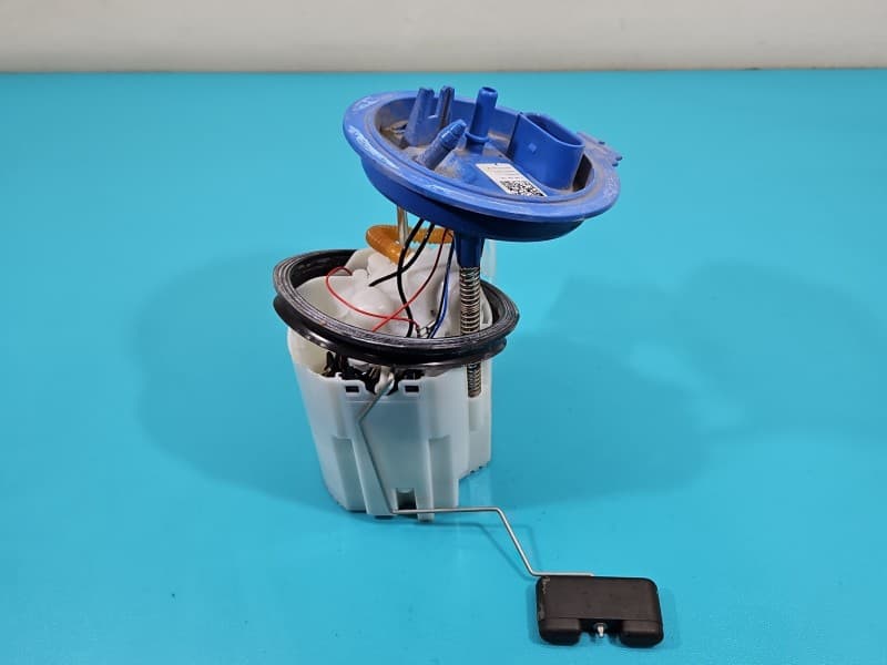 Part 0 - Main image