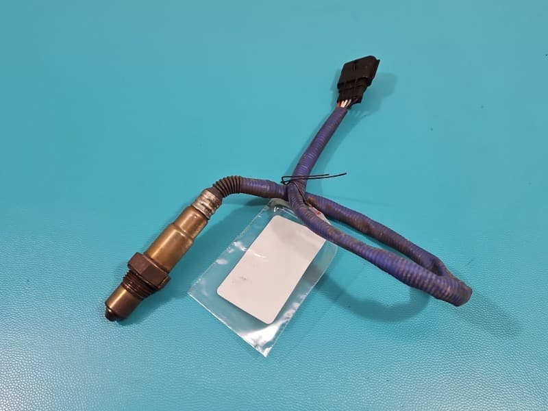 Sonda lambda Renault Scenic III 1,6 dci 226A42602R H8201499129 0281004225