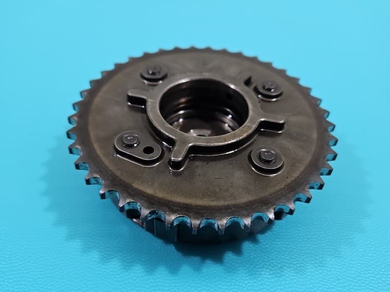 Part 0 - Main image