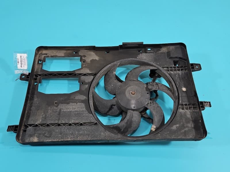 Part 0 - Main image