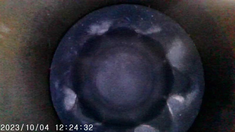 Part 10 - Additional view