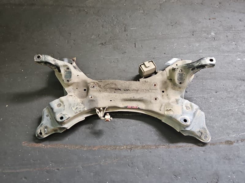 Part 0 - Main image