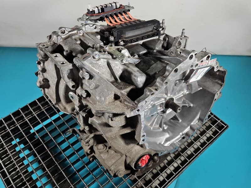 Part 0 - Main image