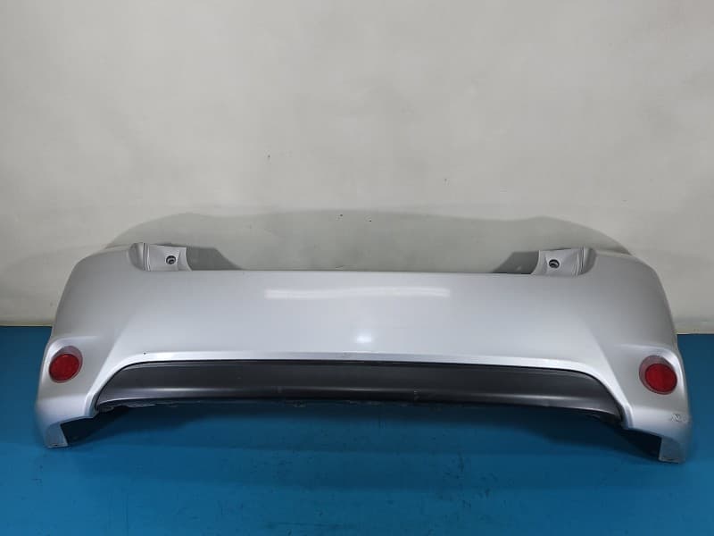 Part 0 - Main image