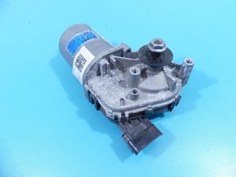 Part 0 - Main image