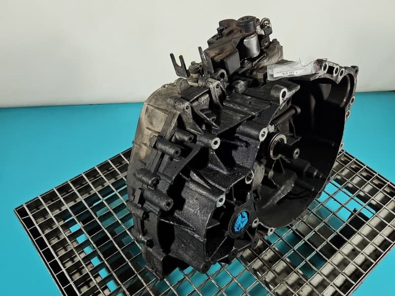 Part 0 - Main image