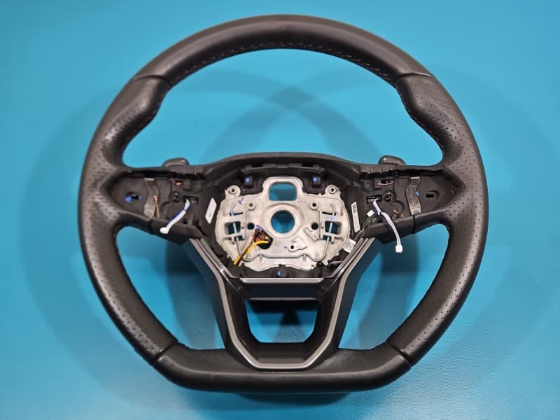 Part 0 - Main image