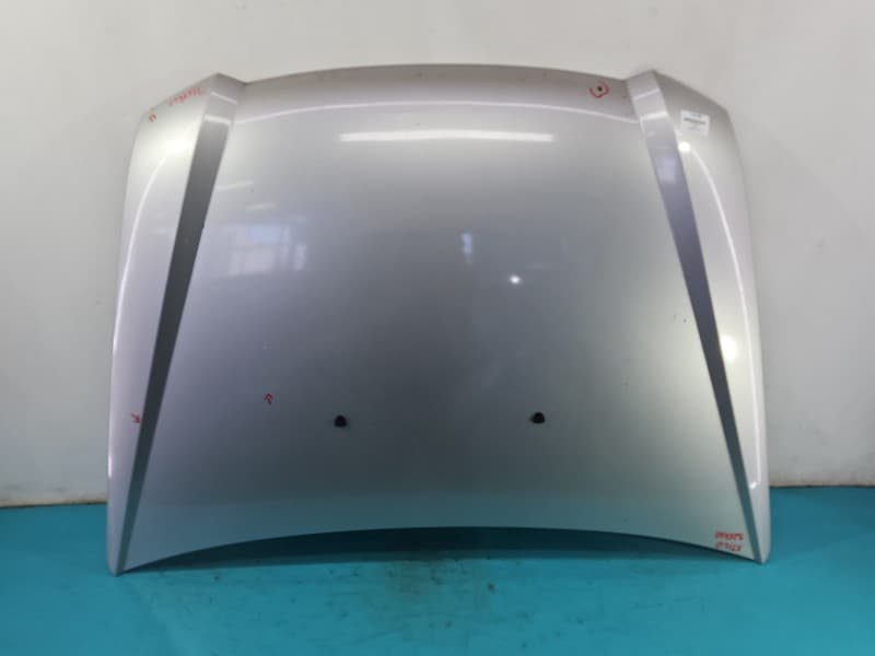Part 0 - Main image