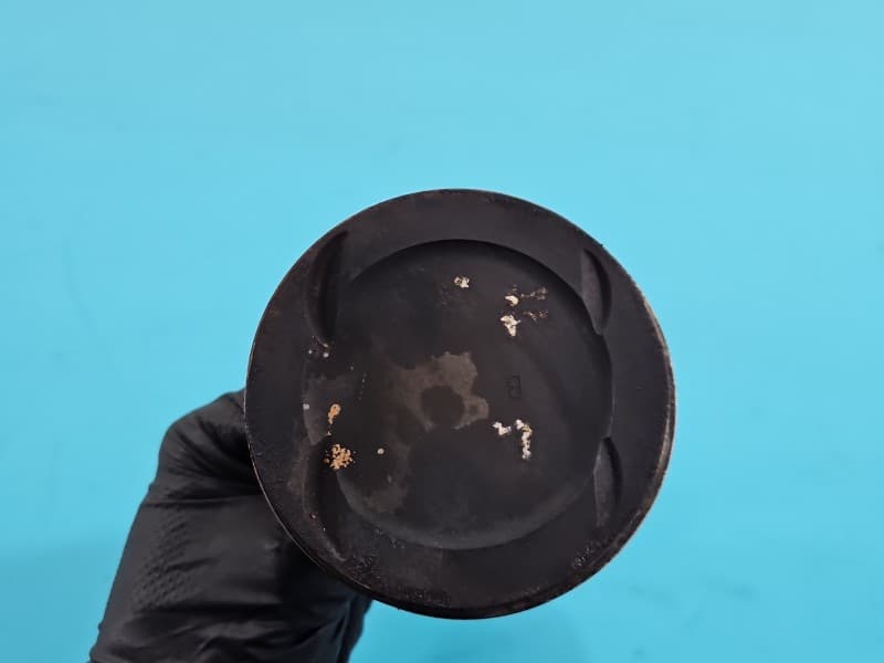 Part 2 - Additional view