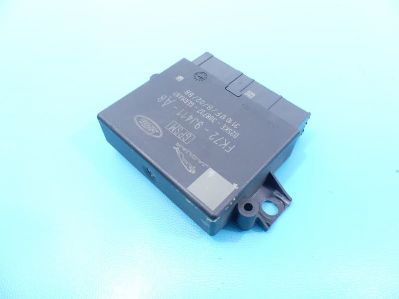 Part 0 - Main image