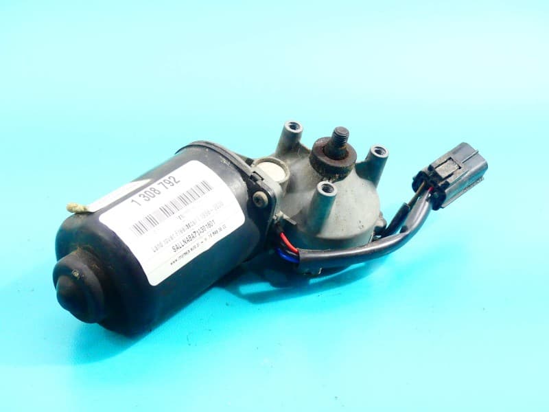 Part 0 - Main image