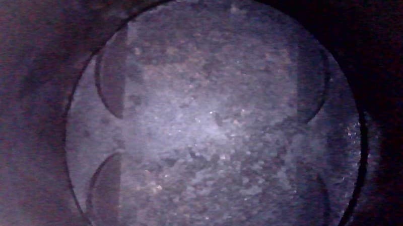 Part 29 - Additional view