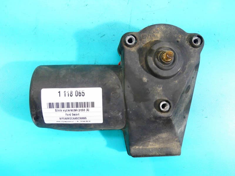 Part 0 - Main image