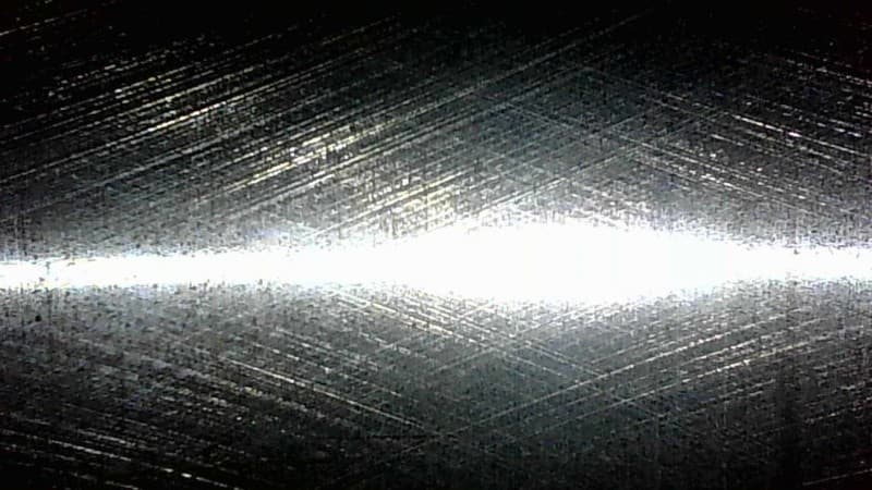 Part 14 - Additional view