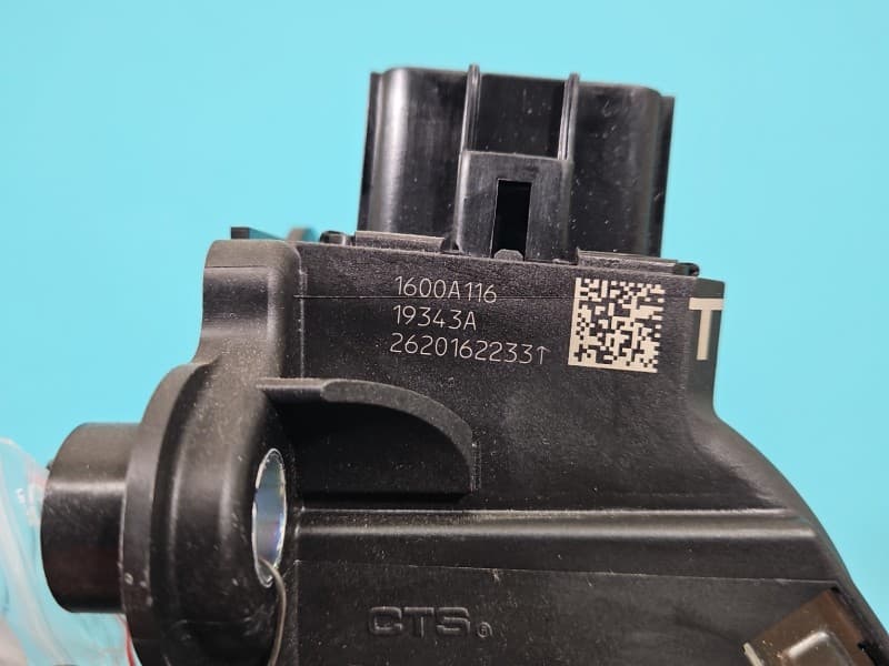Part 3 - Additional view