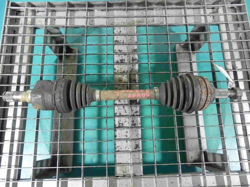Part 0 - Main image
