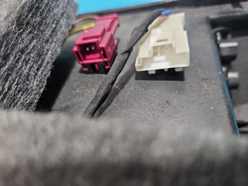 Part 5 - Additional view
