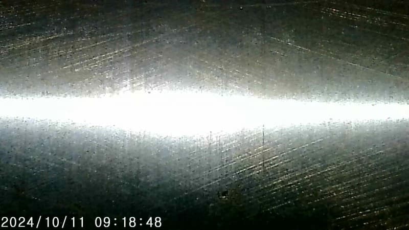 Part 15 - Additional view